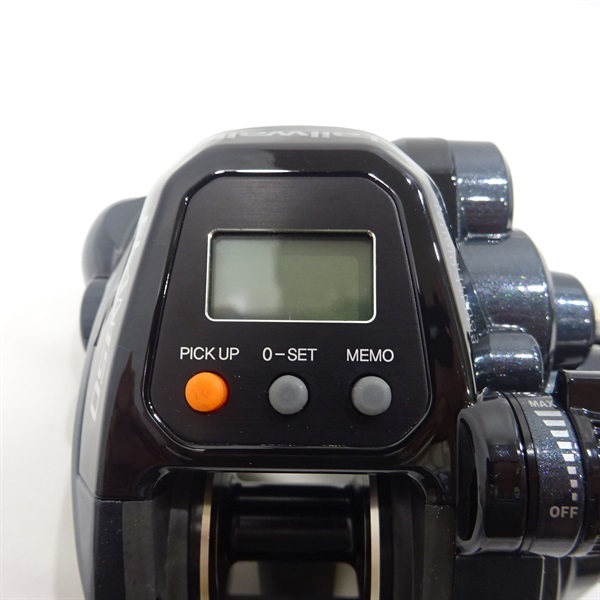 エラン１５０ＳＷ ＤＥＮＤＯ